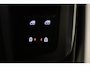 Audi RS Q3 Sportback TFSI Pano/B&O/Camera/Carplay/RSStoelen/BOMVOL