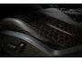 Audi RS Q3 Sportback TFSI Pano/B&O/Camera/Carplay/RSStoelen/BOMVOL