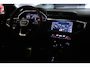 Audi RS Q3 Sportback TFSI Pano/B&O/Camera/Carplay/RSStoelen/BOMVOL