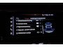 Audi RS Q3 Sportback TFSI Pano/B&O/Camera/Carplay/RSStoelen/BOMVOL
