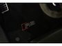 Audi RS Q3 Sportback TFSI Pano/B&O/Camera/Carplay/RSStoelen/BOMVOL