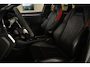 Audi RS Q3 Sportback TFSI Pano/B&O/Camera/Carplay/RSStoelen/BOMVOL