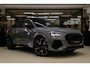 Audi RS Q3 Sportback TFSI Pano/B&O/Camera/Carplay/RSStoelen/BOMVOL