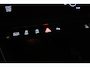 Audi RS Q3 Sportback TFSI Pano/B&O/Camera/Carplay/RSStoelen/BOMVOL
