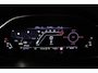 Audi RS Q3 Sportback TFSI Pano/B&O/Camera/Carplay/RSStoelen/BOMVOL