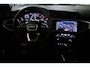 Audi RS Q3 Sportback TFSI Pano/B&O/Camera/Carplay/RSStoelen/BOMVOL