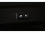 Audi RS Q3 Sportback TFSI Pano/B&O/Camera/Carplay/RSStoelen/BOMVOL