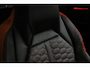 Audi RS Q3 Sportback TFSI Pano/B&O/Camera/Carplay/RSStoelen/BOMVOL