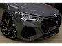 Audi RS Q3 Sportback TFSI Pano/B&O/Camera/Carplay/RSStoelen/BOMVOL
