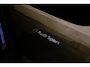 Audi RS Q3 Sportback TFSI Pano/B&O/Camera/Carplay/RSStoelen/BOMVOL