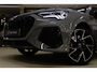 Audi RS Q3 Sportback TFSI Pano/B&O/Camera/Carplay/RSStoelen/BOMVOL