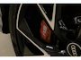 Audi RS Q3 Sportback TFSI Pano/B&O/Camera/Carplay/RSStoelen/BOMVOL