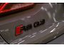 Audi RS Q3 Sportback TFSI Pano/B&O/Camera/Carplay/RSStoelen/BOMVOL