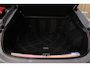 Audi RS Q3 Sportback TFSI Pano/B&O/Camera/Carplay/RSStoelen/BOMVOL