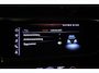 Audi RS Q3 Sportback TFSI Pano/B&O/Camera/Carplay/RSStoelen/BOMVOL
