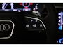 Audi RS Q3 Sportback TFSI Pano/B&O/Camera/Carplay/RSStoelen/BOMVOL