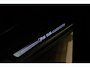 Audi RS Q3 Sportback TFSI Pano/B&O/Camera/Carplay/RSStoelen/BOMVOL