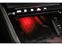Audi RS Q3 Sportback TFSI Pano/B&O/Camera/Carplay/RSStoelen/BOMVOL