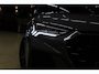 Audi RS Q3 Sportback TFSI Pano/B&O/Camera/Carplay/RSStoelen/BOMVOL