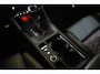 Audi RS Q3 Sportback TFSI Pano/B&O/Camera/Carplay/RSStoelen/BOMVOL