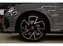 Audi RS Q3 Sportback TFSI Pano/B&O/Camera/Carplay/RSStoelen/BOMVOL