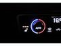 Audi RS Q3 Sportback TFSI Pano/B&O/Camera/Carplay/RSStoelen/BOMVOL