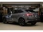 Audi RS Q3 Sportback TFSI Pano/B&O/Camera/Carplay/RSStoelen/BOMVOL