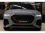 Audi RS Q3 Sportback TFSI Pano/B&O/Camera/Carplay/RSStoelen/BOMVOL