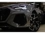 Audi RS Q3 Sportback TFSI Pano/B&O/Camera/Carplay/RSStoelen/BOMVOL
