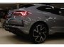 Audi RS Q3 Sportback TFSI Pano/B&O/Camera/Carplay/RSStoelen/BOMVOL