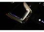 Audi RS Q3 Sportback TFSI Pano/B&O/Camera/Carplay/RSStoelen/BOMVOL