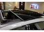 Audi RS Q3 Sportback TFSI Pano/B&O/Camera/Carplay/RSStoelen/BOMVOL