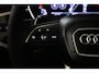 Audi RS Q3 Sportback TFSI Pano/B&O/Camera/Carplay/RSStoelen/BOMVOL