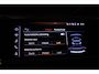 Audi RS Q3 Sportback TFSI Pano/B&O/Camera/Carplay/RSStoelen/BOMVOL