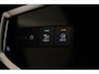 Audi RS Q3 Sportback TFSI Pano/B&O/Camera/Carplay/RSStoelen/BOMVOL