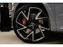 Audi RS Q3 Sportback TFSI Pano/B&O/Camera/Carplay/RSStoelen/BOMVOL