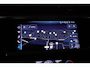 Audi RS Q3 Sportback TFSI Pano/B&O/Camera/Carplay/RSStoelen/BOMVOL