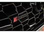 Audi RS Q3 Sportback TFSI Pano/B&O/Camera/Carplay/RSStoelen/BOMVOL