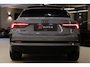 Audi RS Q3 Sportback TFSI Pano/B&O/Camera/Carplay/RSStoelen/BOMVOL