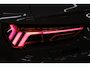 Audi RS Q3 Sportback TFSI Pano/B&O/Camera/Carplay/RSStoelen/BOMVOL