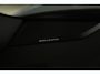 Audi RS Q3 Sportback TFSI Pano/B&O/Camera/Carplay/RSStoelen/BOMVOL