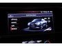 Audi RS Q3 Sportback TFSI Pano/B&O/Camera/Carplay/RSStoelen/BOMVOL