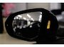 Audi RS Q3 Sportback TFSI Pano/B&O/Camera/Carplay/RSStoelen/BOMVOL