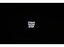 Audi RS Q3 Sportback TFSI Pano/B&O/Camera/Carplay/RSStoelen/BOMVOL