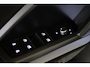 Audi RS Q3 Sportback TFSI Pano/B&O/Camera/Carplay/RSStoelen/BOMVOL