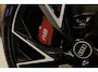Audi RS Q3 Sportback TFSI Pano/B&O/Camera/Carplay/RSStoelen/BOMVOL
