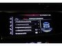 Audi RS Q3 Sportback TFSI Pano/B&O/Camera/Carplay/RSStoelen/BOMVOL