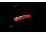Audi RS Q3 Sportback TFSI Pano/B&O/Camera/Carplay/RSStoelen/BOMVOL