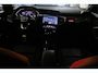 Audi RS Q3 Sportback TFSI Pano/B&O/Camera/Carplay/RSStoelen/BOMVOL