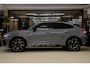 Audi RS Q3 Sportback TFSI Pano/B&O/Camera/Carplay/RSStoelen/BOMVOL